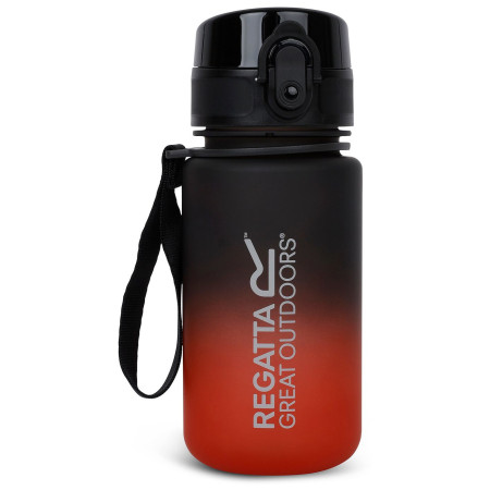 Bouteille Regatta Tritan Flip 0,35 l