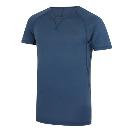 T-shirt fonctionnel homme Husky Mersa M