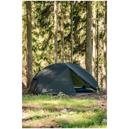 Tapis de tente Warg Footprint 2