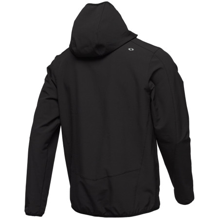 Veste homme Loap Urpur