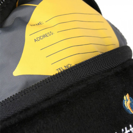 Sac à dos enfant LittleLife Toddler Bee