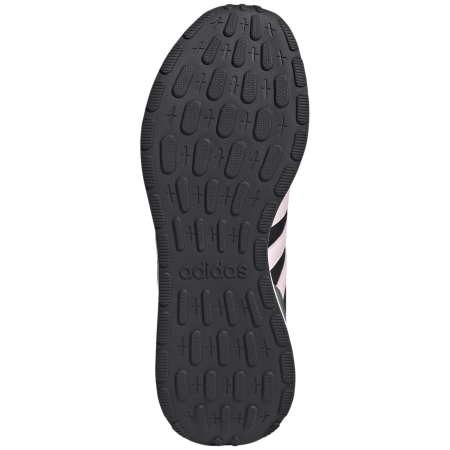 Chaussures femme Adidas Run 60S 4.0