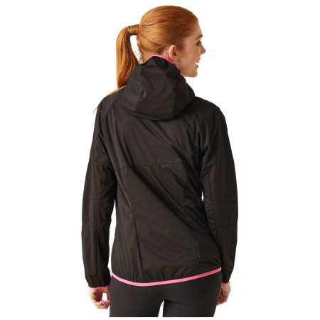 Veste femme Regatta Wmn Tarvos VI