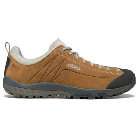 Chaussures de trekking homme Asolo Space GV