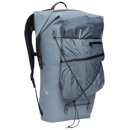 Sac à dos vélo Vaude Proof 22