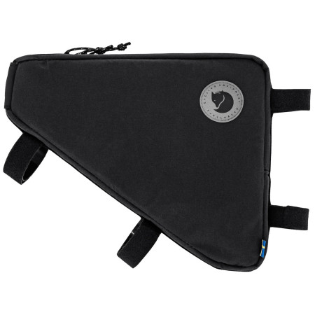 Sacoche de cadre Fjällräven Hoja Triangle Frame Bag