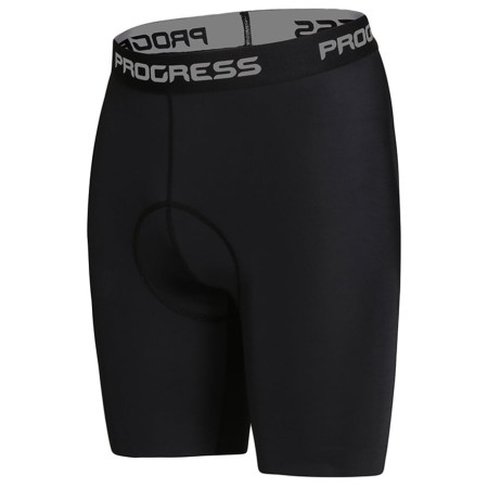 Shorts vélo Progress Basica