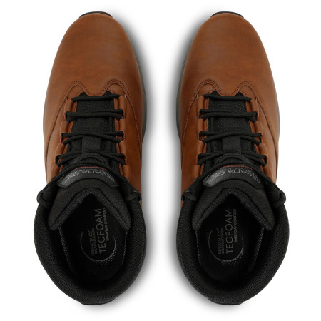 Chaussures homme Regatta Denison