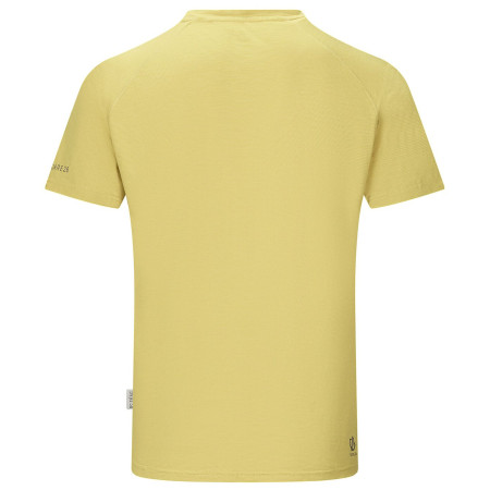 T-shirt homme Dare 2b Persist Tee