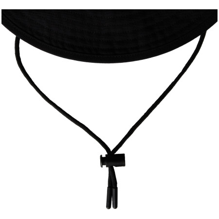 Chapeau The North Face Recycled 66 Brimmer