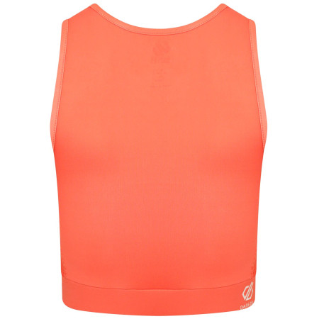 Soutien-gorge sport Dare 2b Move Longline Bra