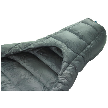 Sac de couchage en plumes Therm-a-Rest Vesper 45 Lng