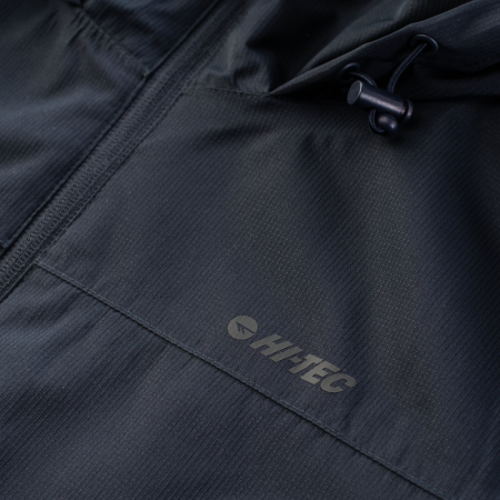 Veste homme Hi-Tec Caspar