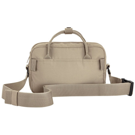 Sac bandoulière Fjällräven Kånken Crossbody