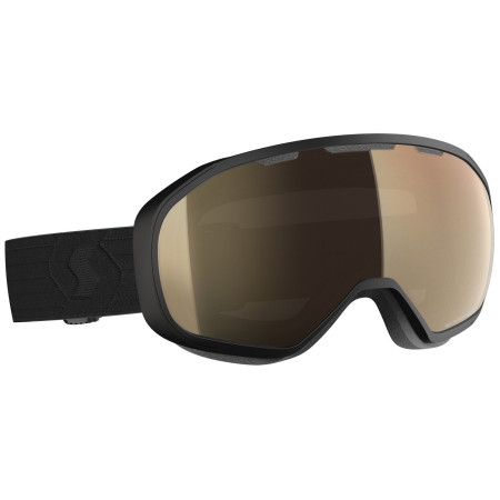 Masques ski Scott Fix LS