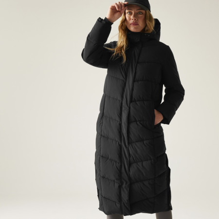 Manteau femme Regatta Eloria