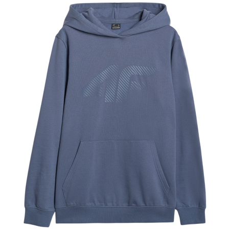Sweat-shirt homme 4F Sweatshirt M1766