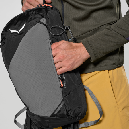 Sac à dos sport Salewa Pedroc Active 16L