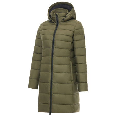 Manteau femme Regatta Amara