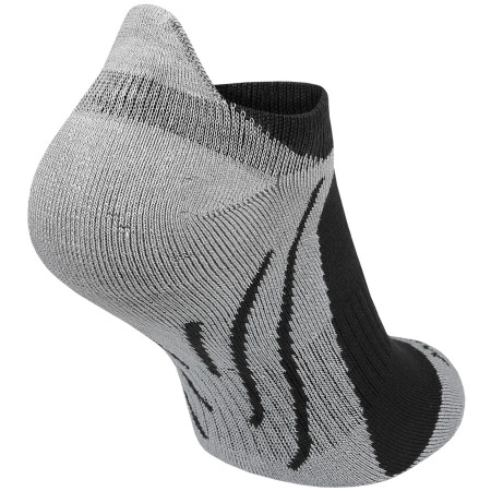 Chaussettes MOOA Bamboo Active Low 3-pack