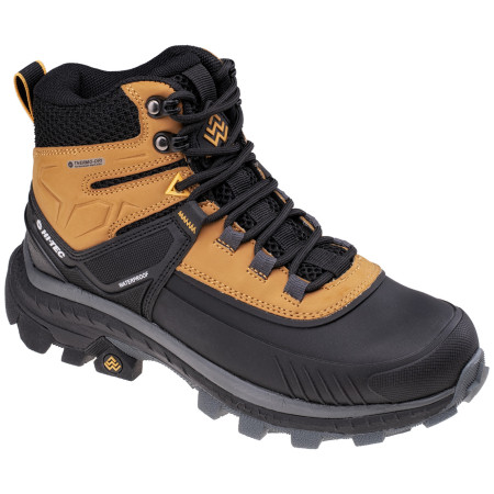 Bottes randonnée femme Hi-Tec Everest Snow Hiker Wo'S