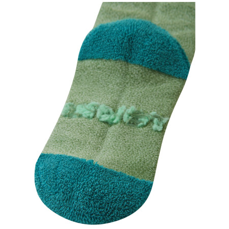 Chaussettes enfant Reima Karkotin