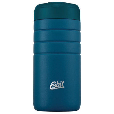 Mug isotherme Esbit Majoris 450 ml black