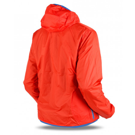 Veste femme Trimm Techno Lady