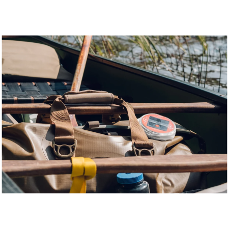 Lampe LED MPOWERD Luci EMRG