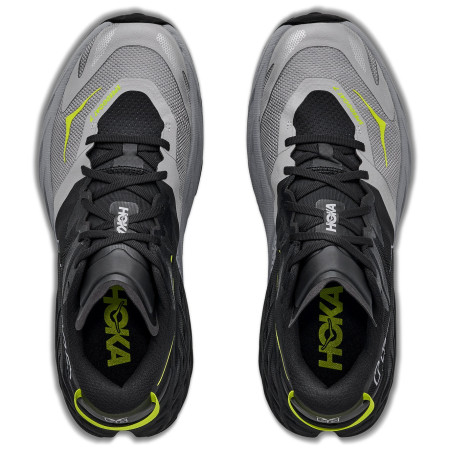 Chaussures de running hommes Hoka M Speedgoat 7