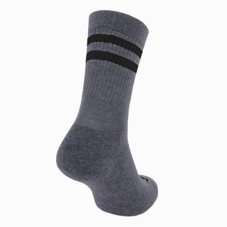 Chaussettes Warg Classic Merino