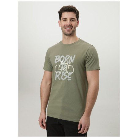 T-shirt homme Loap Alfar