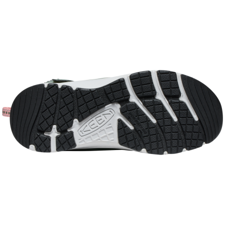 Bottes d'hiver enfant Keen Skua Winter Wp Youth