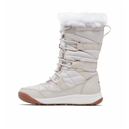 Bottes hiver femme Columbia Minx™ Iv