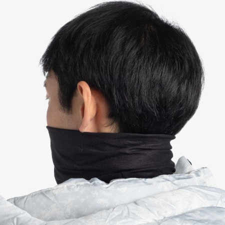 Foulard multifonctionnel Buff Polar Solid