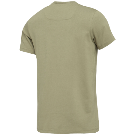 T-shirt homme Loap Alfar