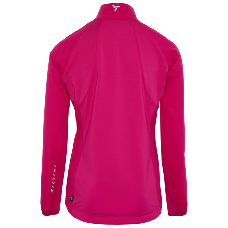 Veste femme Silvini Cassiana