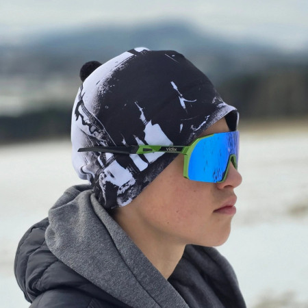 Lunettes soleil Vidix Vision 240110 fullset