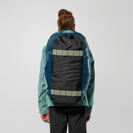 Sac de voyage Salewa Discovery Duffle L