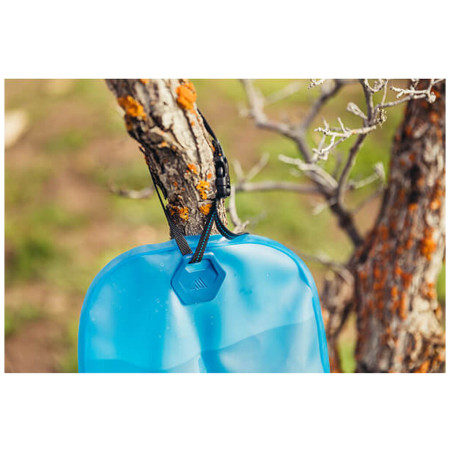 Poche d'hydratation Gregory 3D Hydro Trek 3L