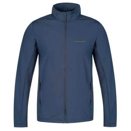 Sweat-shirt homme Hannah Colby
