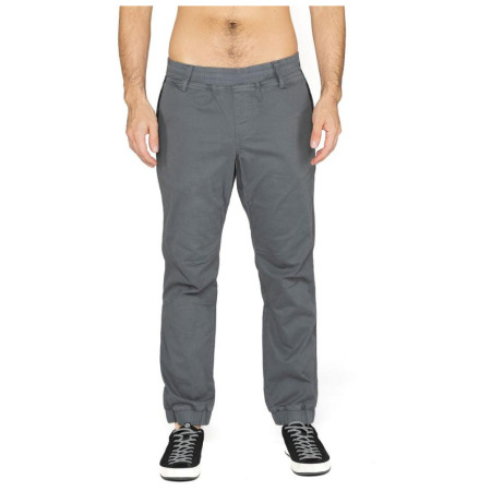 Pantalon homme Chillaz Neo