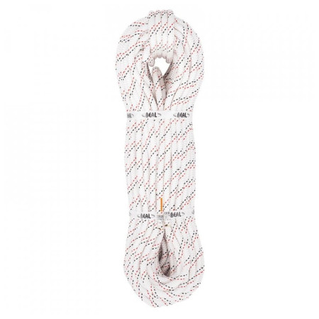 Corde statique Beal Industrie 10.5mm 60 m