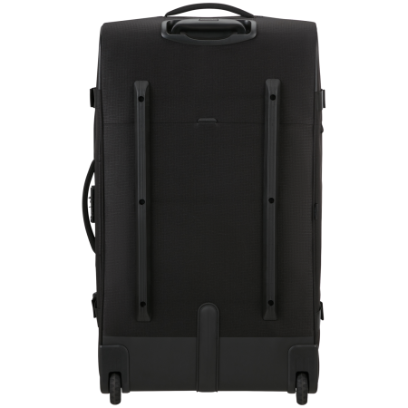Valise à roulettes Samsonite Roader Duffle 79cm