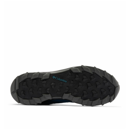 Chaussures homme Columbia Peakfreak™ 3 Mid Outdry™