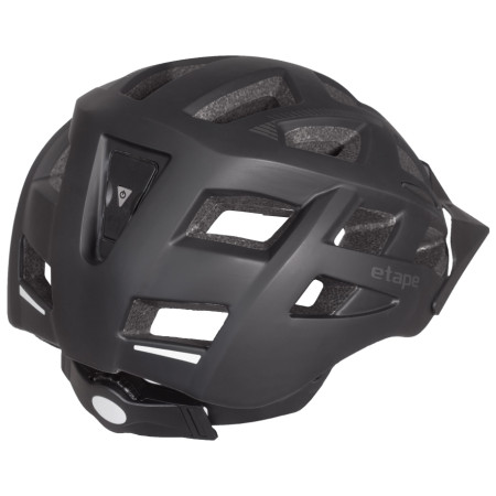 Casque Etape Virt Light