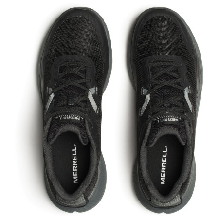 Chaussures de running hommes Merrell Agility Trail M