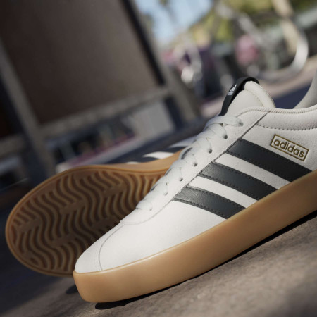 Chaussures homme Adidas Vl Court 3.0