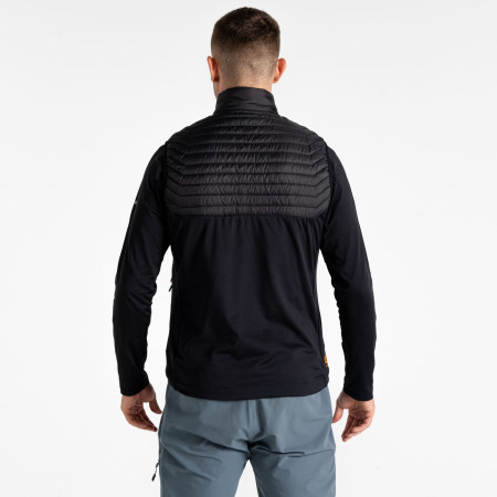 Gilet homme Dare 2b Descending II Gilet