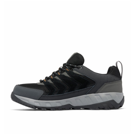 Chaussures homme Columbia Strata Trail™ Low Wp